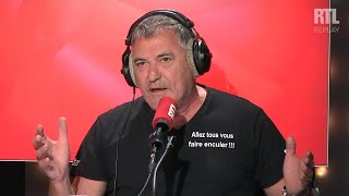 JeanMarie Bigard blague avec les Anges [upl. by Elletnahc]