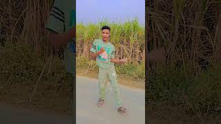 Lagewa di lahenga hithar 💫raja jivideo 💯bhojpuri🥰 Dance video 💕 [upl. by Mackenie332]