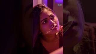 Watch full video👆 Kannagi Super Scenes  Shaalin zoya uietamilscenes modernrelationships shorts [upl. by Enovad]