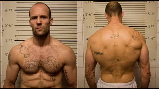 New Jason Statham Full Action Movies  Best Action Movies New Action Movies English Hollywood [upl. by Eloci]