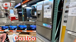 Shopping at Costco 20241014 [upl. by Pete93]