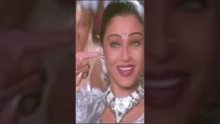 thoda sa pagla thoda DeewanaHindi super hit song [upl. by Ilario]