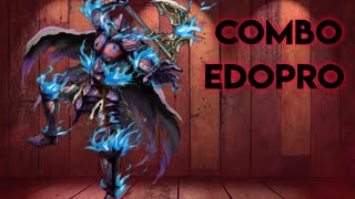 Combo Deck PKCodebreaker 3 cards apollousa  gouki link4  link 2 [upl. by Griz]