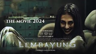 filmhoror II LEMBAYUNG II FILM HOROR BIOSKOP INDONESIA TERBARU 2024 [upl. by Bittencourt]