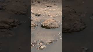 Stones from Mars shortvideo newvideo [upl. by Ylen582]