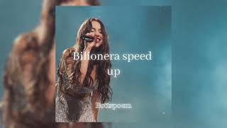 Otilia Bilionera speed up [upl. by Roi369]