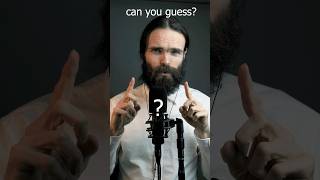 ASMR Guess the trigger [upl. by Oluas]