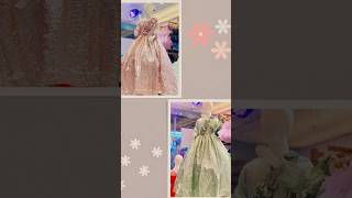 Winter Wonderland Styling Long Mexi Dresses For Cold Weather [upl. by Natanoj]