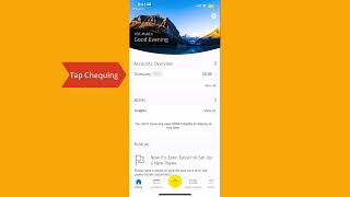 Link Your Petro Canada Points Card and Royal Bank Debit Card [upl. by Christoph]