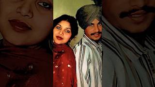 Amar Singh Chamkila Songs  Amarjot Chamkila Song  Chamkila Punjabi Song  Chamkila Remix chamkila [upl. by Llewxam]