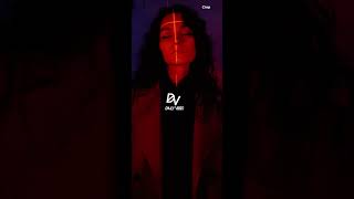 SG Lewis  Hurting ft AlunaGeorge daily music edm edms kpop rap attentionlove idontcare [upl. by Dita]