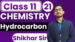 Carcinogenicity And Toxicity Class 11 Chemistry JGM CHEMISTRY [upl. by Hsizan]