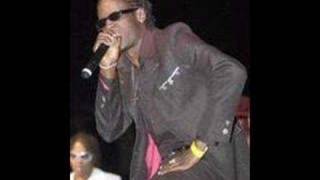 aidonia  bruck it soft [upl. by Melonie157]