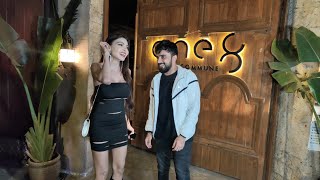 Sherlyn Chopra Reaction On Upcoming New Romantic Song With Rakhi Sawant Adil Khan Dhurrani [upl. by Aliahkim]