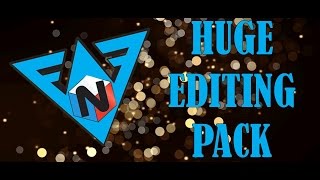 Free Huge Multi Call Of Duty Editing Pack Download 2015 [upl. by Maloy]