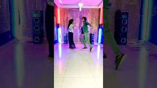 Easy couple dance coupledance youtubechannel trandingreels rata lambiya lambiya viraldance [upl. by Eikcir967]