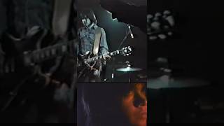 CALLA NYC band cover U2 song promenade 2000 indierock music postpunk [upl. by Inait]