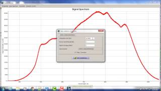 MProbe system first use tutorial [upl. by Pulchi20]