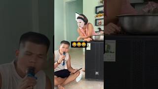 Amazing funny video🤣🤣trending youtubeshortsviralvideo funnyfunnyvideo facebook funny funny [upl. by Leisha]