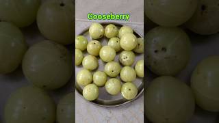 Gooseberry wineAmla wine Nellika wine [upl. by Chiang]