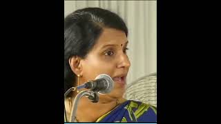 Bharathi Baskar pattimandram comedy speechShorts feedyt shorts [upl. by Kelley177]