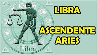 Significado del ASCENDENTE EN ARIES Aprender a tomar ACCIÓN y ser INDEPENDIENTE 🔥 [upl. by Flodur]