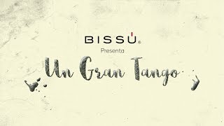 BISSÚ – UN GRAN TANGO HistoriasAbsurdas [upl. by Bullion]