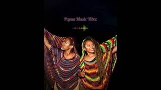 Papuan Music Vibez Papuanvibezz [upl. by Janaye]