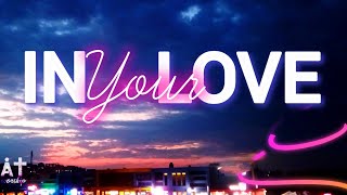 In Your Love  AIworship [upl. by Muslim609]