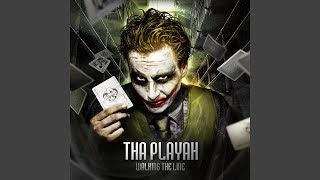 Enter The Time Machine Tha Playah mix [upl. by Weidman]