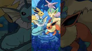 The Day Pokemon Battles Changed Forever [upl. by Croteau]