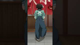 Rurouni Kenshin  Episode 18 Clip ① Dub rurounikenshin animefights anime [upl. by Atikim502]