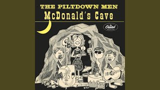 Mcdonalds Cave [upl. by Sorel]