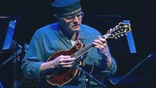 John McGann Mandolin Madness Berklee PerfCntr 20508 [upl. by Nickles846]