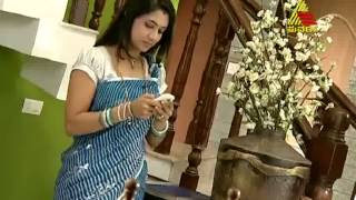 Priyadarshini  Episode  118  201213 [upl. by Akiret]