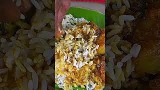 Popi Kitchen methi chicken recipe [upl. by Pritchett]