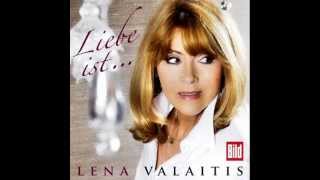 Lena Valaitis  „O jūs čigonaiquot Das litauische Lied [upl. by Keraj]