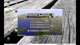 Linux Minecraft and OpenJDK vs Oracles Java pt 2 [upl. by Stier295]