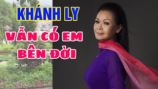 Em Vẫn Như Ngày Xưa Trần Tiến  Thành Nghiệp [upl. by Katee]