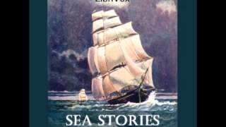 Sea Stories FULL Audiobook [upl. by Aile546]