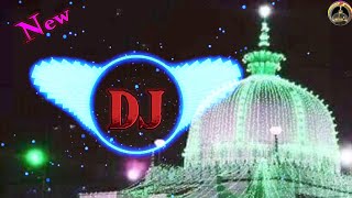 Qawwali New 2024 Video khwaja ji ❣️ kavvali2024 Dj Remix [upl. by Natalina374]