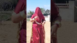 rajasthani song🎵marwadistatus djhitsong ytshort viral djremix shortsfeed shortsfeed [upl. by Aliekahs]