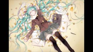 【Nightcore】Cheap Thrills  Sia [upl. by Eekcaj]