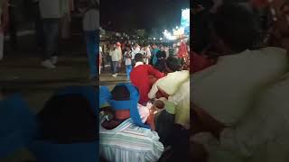 Bastar Dashera 2024 Viral Video [upl. by Argile]