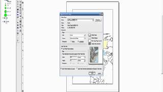 HowTo Rotate Layout from Portrait to Landscape or ViceVerse [upl. by Herve]