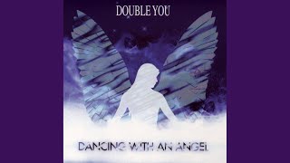 Dancing With an Angel Angel Mix [upl. by Ahsinrat]