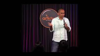 Wedding Photography standupcomedy comedy funnyshorts funny [upl. by Xella]