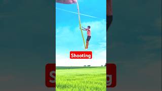 Creative Mobile Photography Ideas27 😍🤩 shorts photography videography creative trending viral [upl. by Salkcin]