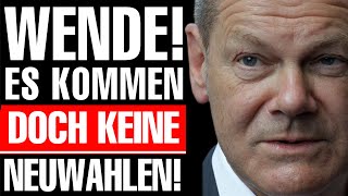 🔥180 GRAD WENDE MERZ KEIN KANZLER NEUWAHLEN ENDGÜLTIG GESCHICHTE🔥 [upl. by Wallford]