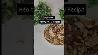 Sprouts Chaat  Paapdi Chaat  Diet Snacks  Healthy Snacks  Party Snacks [upl. by Berg]